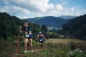 BIB: 
                            <button type="button" onclick="openModal(16013029)" class="btn btn-primary btn-sm float-right btn-popup" data-toggle="modal" data-target=".modal-high-quality">
                        <i class="fas fa-shopping-cart"></i> Add to Cart
                    </button>
                                            <button type="button" onclick="isThisMe(16013029, true)" class="btn btn-success btn-sm float-right btn-popup btn-isme hidden" data-toggle="tooltip" data-placement="bottom" title="นี่คือรูปของคุณใช่ไหม คลิกที่นี่เพื่อเอาเข้าอัลบั้ม">
                        <i class="fas fa-plus"></i> Add to album
                    </button>
                    <button type="button" onclick="isThisMe(16013029, false)" class="btn btn-warning btn-sm float-right btn-popup btn-isnotme hidden">
                        <i class="fas fa-ban"></i> Remove from album
                    </button>